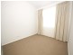 16 Yao Cove, New Port SA 5015