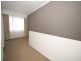 16 Yao Cove, New Port SA 5015