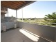 16 Yao Cove, New Port SA 5015