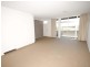 16 Yao Cove, New Port SA 5015