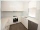16 Yao Cove, New Port SA 5015