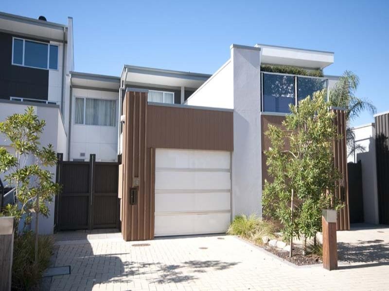 16 Yao Cove, New Port SA 5015