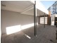 16 Yao Cove, New Port SA 5015