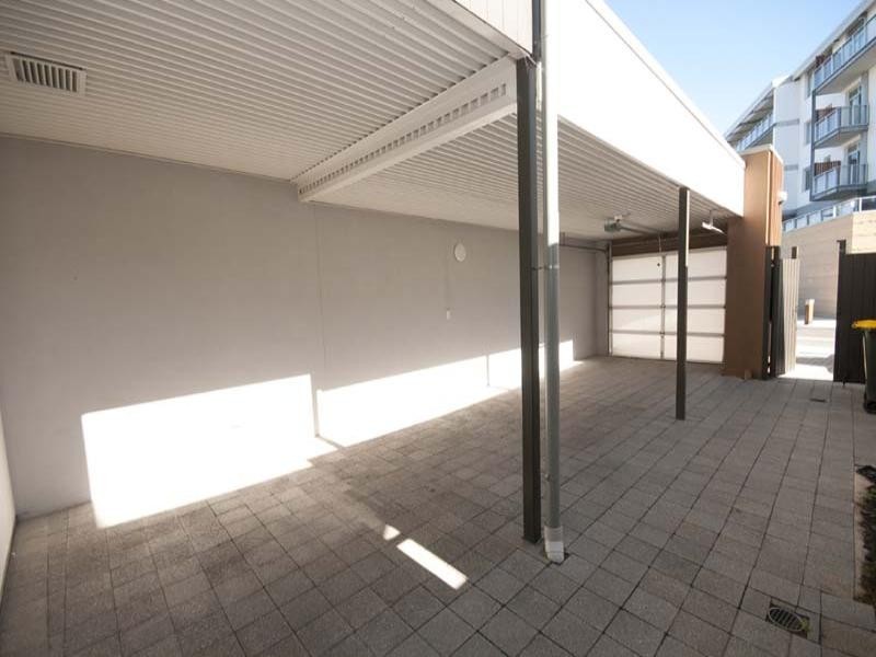 16 Yao Cove, New Port SA 5015