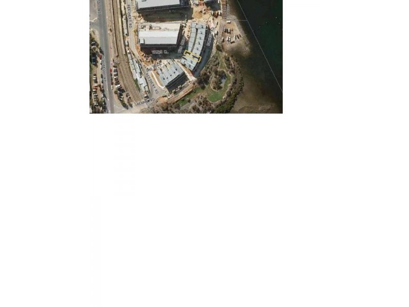 16 Yao Cove, New Port SA 5015