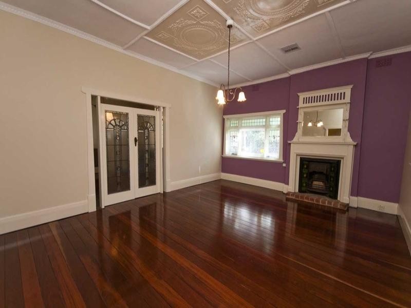 8 Stanley Street, Woodville SA 5011