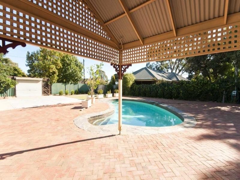 8 Stanley Street, Woodville SA 5011