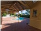 8 Stanley Street, Woodville SA 5011