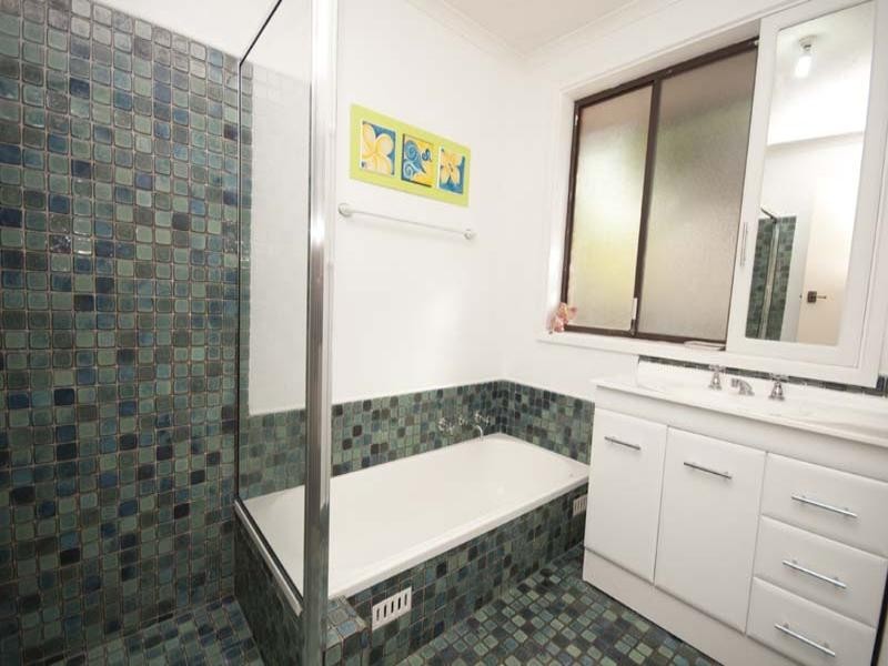 5 Hampton Court, Kidman Park SA 5025