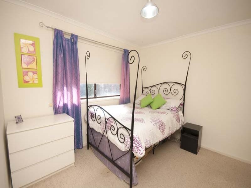 5 Hampton Court, Kidman Park SA 5025