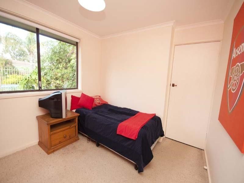 5 Hampton Court, Kidman Park SA 5025