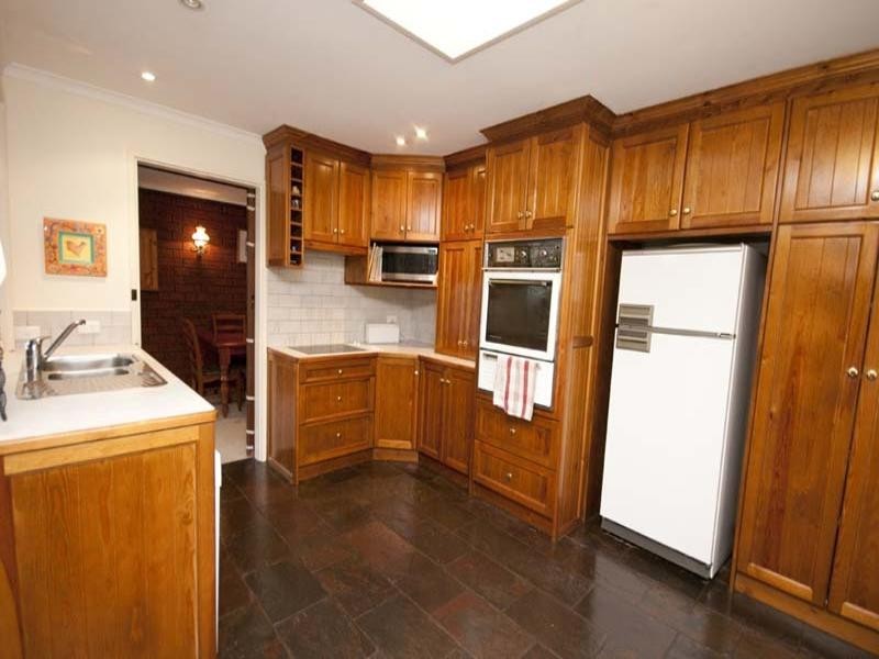 5 Hampton Court, Kidman Park SA 5025