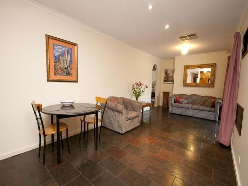 5 Hampton Court, Kidman Park SA 5025