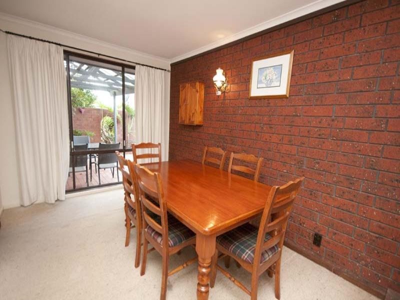 5 Hampton Court, Kidman Park SA 5025