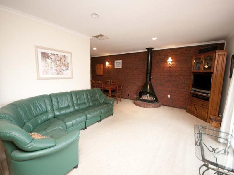 5 Hampton Court, Kidman Park SA 5025