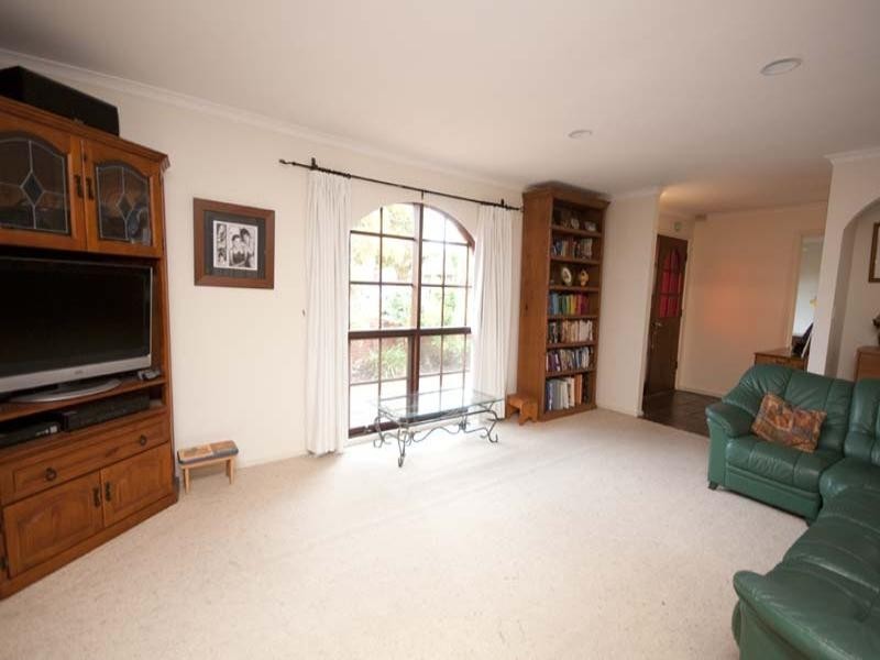 5 Hampton Court, Kidman Park SA 5025