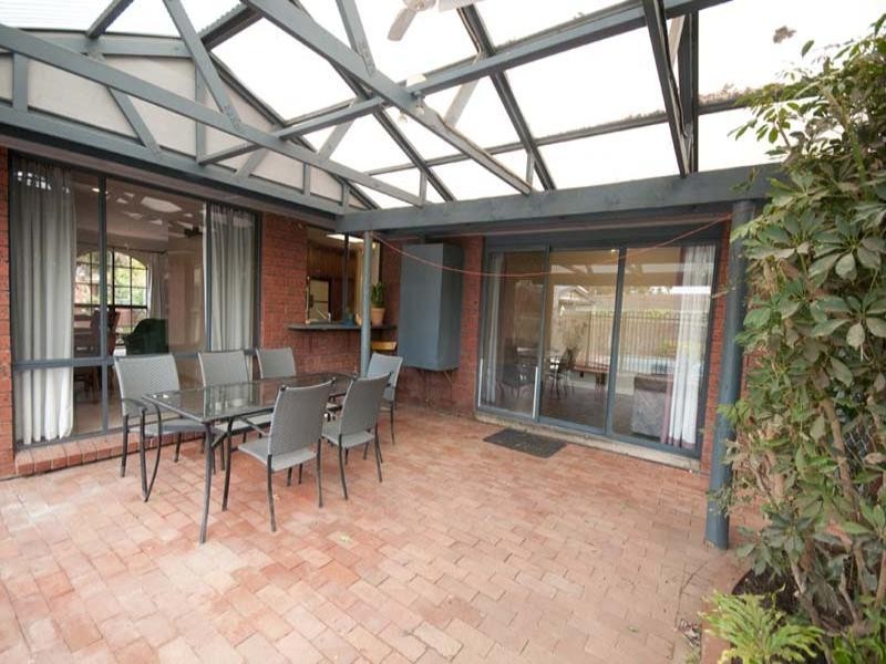 5 Hampton Court, Kidman Park SA 5025