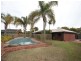5 Hampton Court, Kidman Park SA 5025