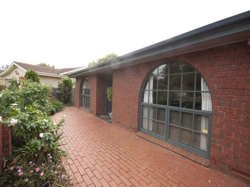 5 Hampton Court, Kidman Park SA 5025