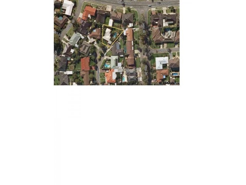 5 Hampton Court, Kidman Park SA 5025