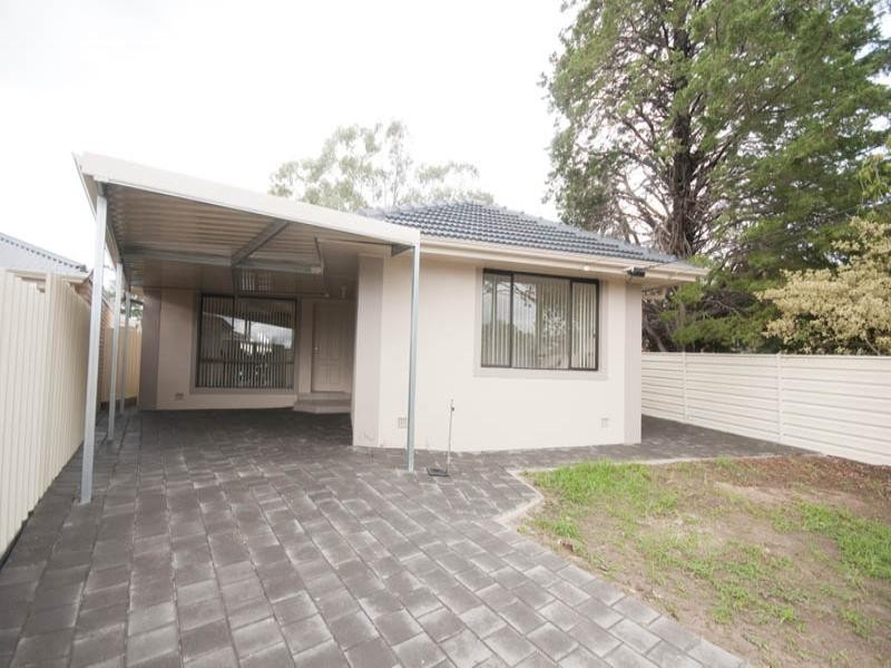 10A Bank Crescent, St Agnes SA 5097