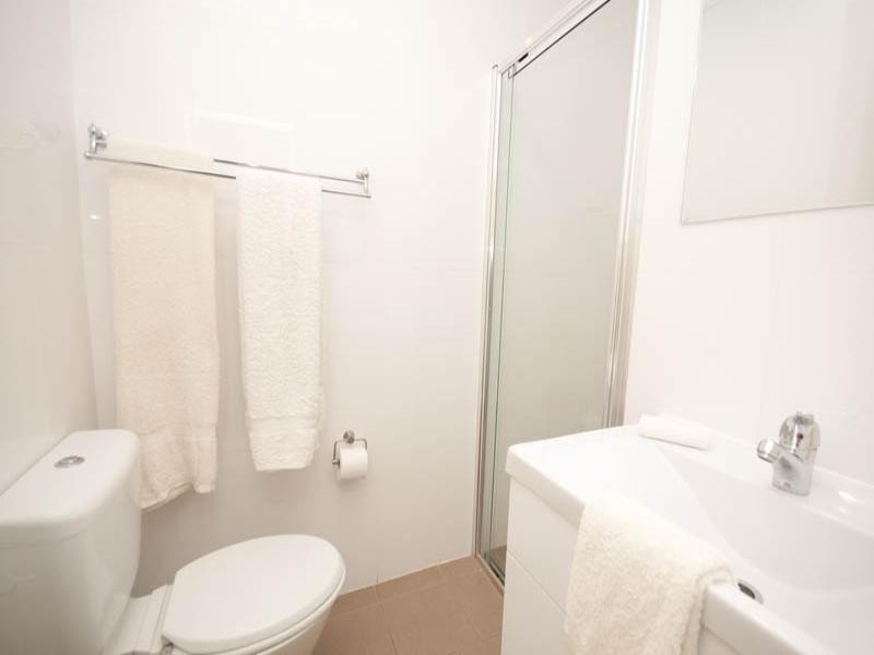 10A Bank Crescent, St Agnes SA 5097