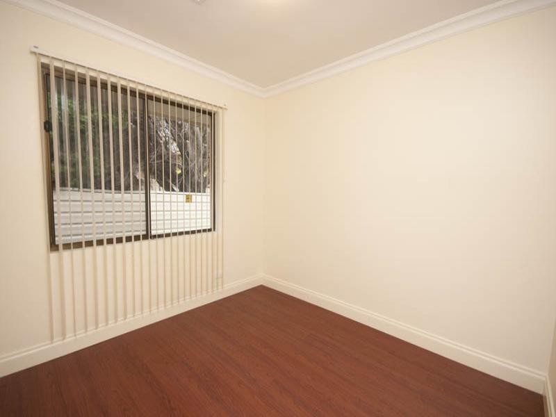 10A Bank Crescent, St Agnes SA 5097