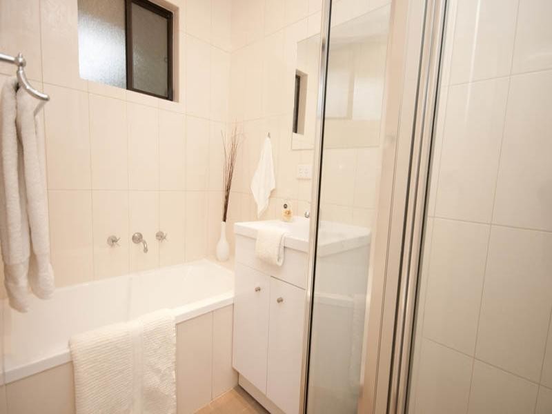 10A Bank Crescent, St Agnes SA 5097