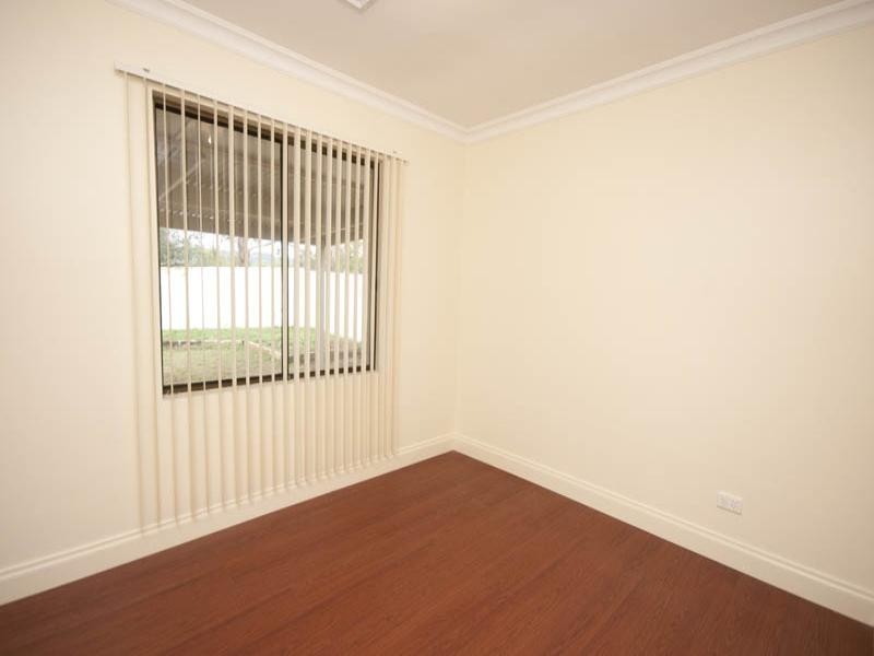 10A Bank Crescent, St Agnes SA 5097