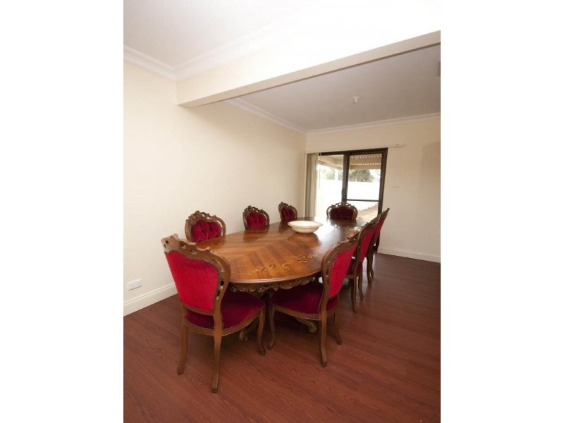 10A Bank Crescent, St Agnes SA 5097