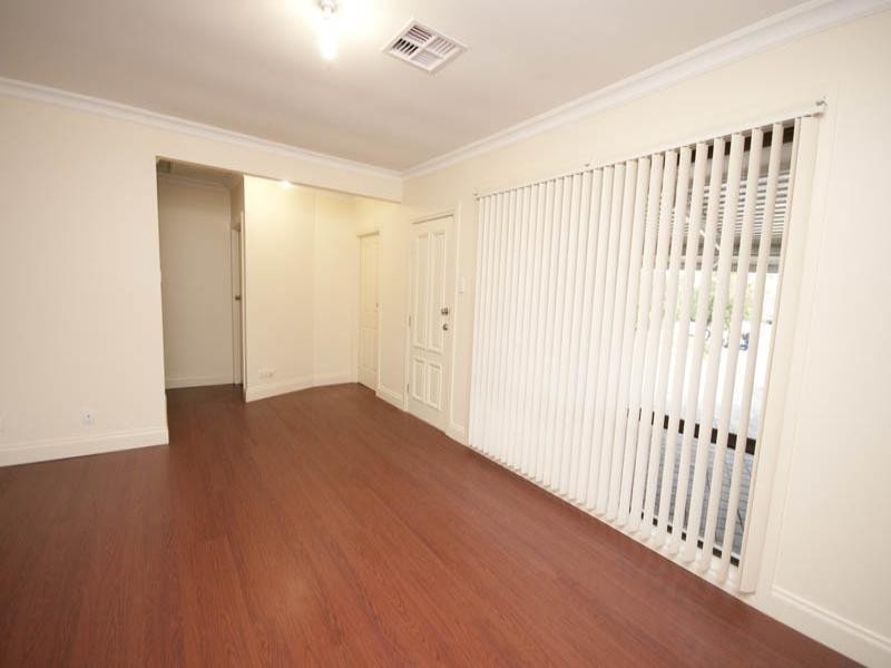 10A Bank Crescent, St Agnes SA 5097