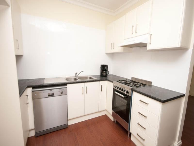 10A Bank Crescent, St Agnes SA 5097