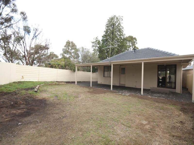 10A Bank Crescent, St Agnes SA 5097