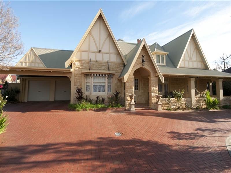 57 Hughes Street North, Woodville SA 5011