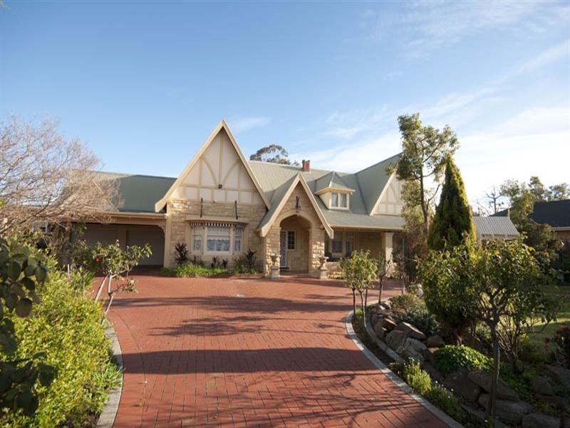 57 Hughes Street North, Woodville SA 5011