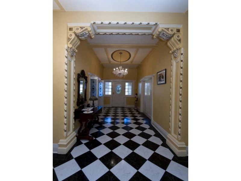 57 Hughes Street North, Woodville SA 5011