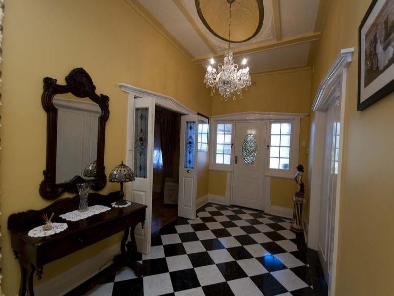 57 Hughes Street North, Woodville SA 5011