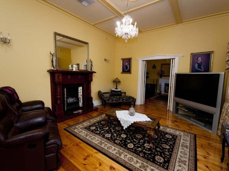 57 Hughes Street North, Woodville SA 5011