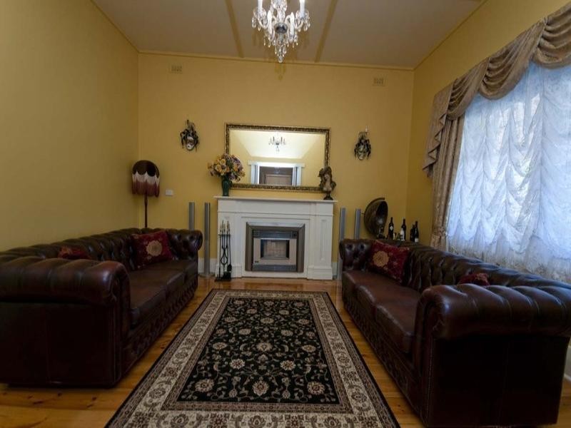 57 Hughes Street North, Woodville SA 5011