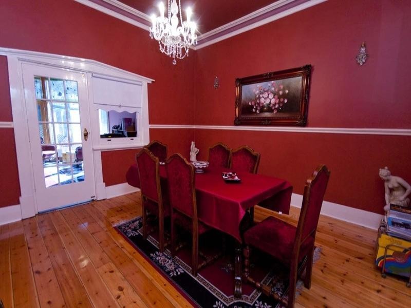 57 Hughes Street North, Woodville SA 5011