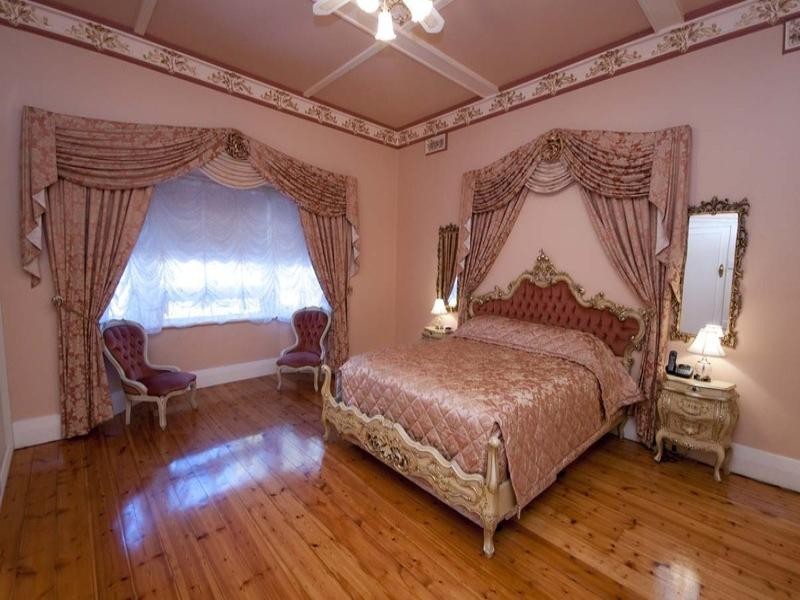 57 Hughes Street North, Woodville SA 5011