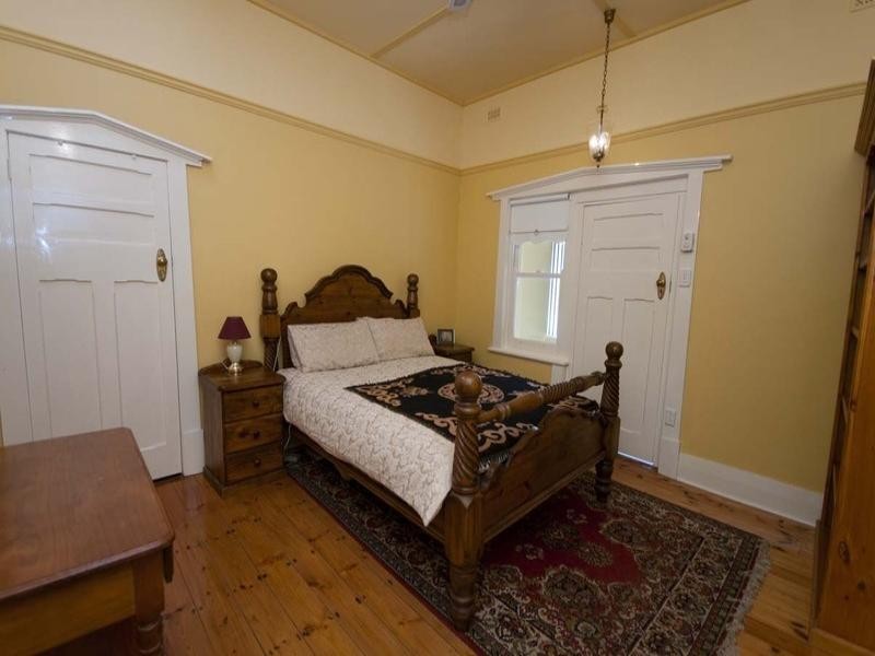 57 Hughes Street North, Woodville SA 5011