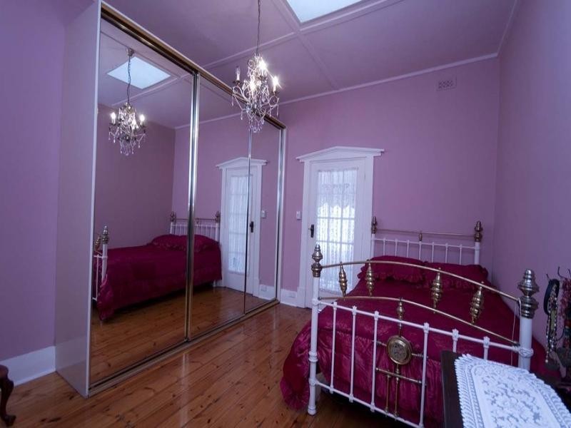 57 Hughes Street North, Woodville SA 5011