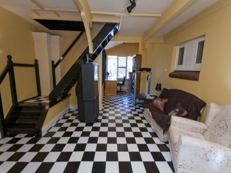 57 Hughes Street North, Woodville SA 5011