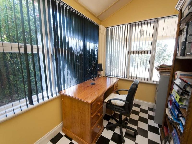 57 Hughes Street North, Woodville SA 5011