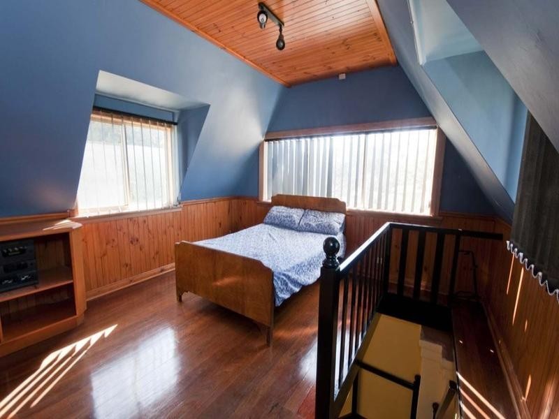 57 Hughes Street North, Woodville SA 5011