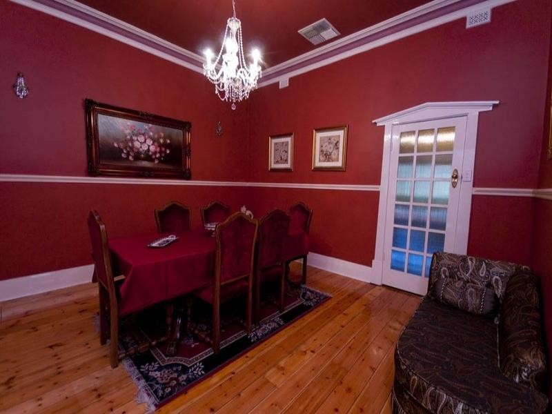 57 Hughes Street North, Woodville SA 5011