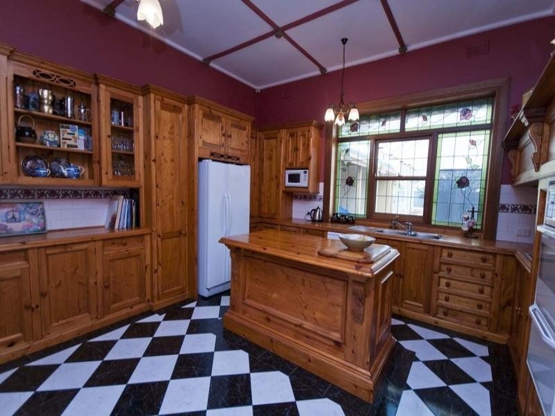 57 Hughes Street North, Woodville SA 5011