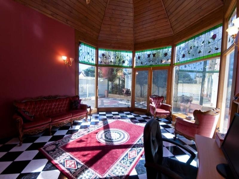 57 Hughes Street North, Woodville SA 5011