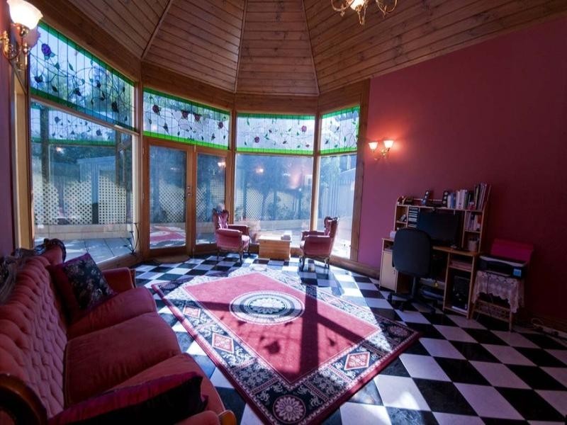 57 Hughes Street North, Woodville SA 5011